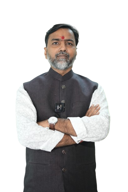 Pandit Ji