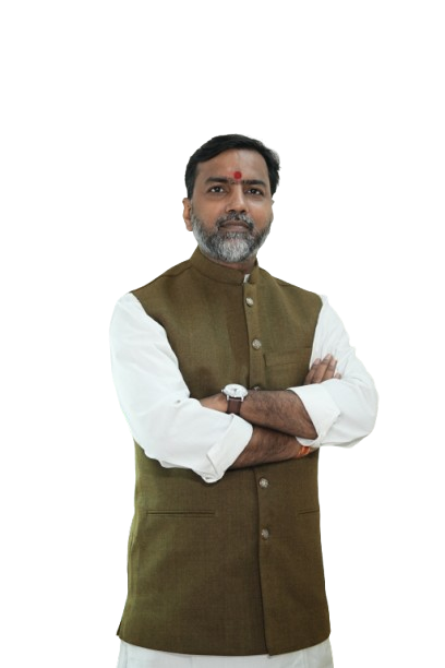 Pandit Ji